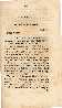 Index picture i_Dir\i_Page1.htm